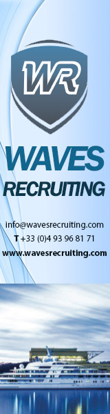 Waves Waves Recruitments