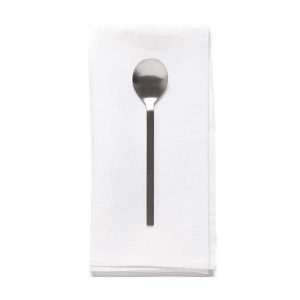 Yacht Napkins White