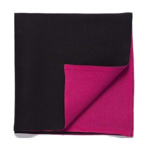 yacht napkins