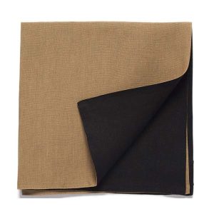yacht napkins