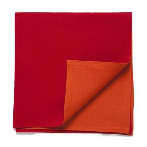 yacht napkins
