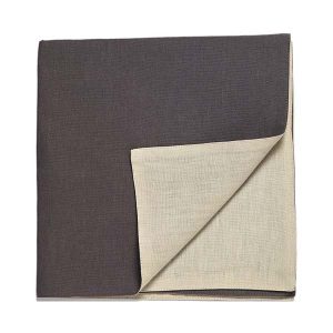 yacht napkins