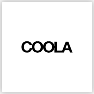 Coola