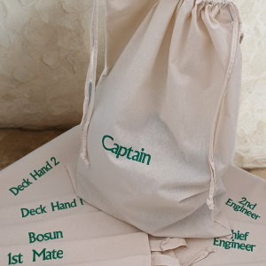 Laundry Bags