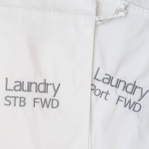 Laundry bag 