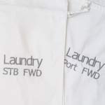 Laundry bag
