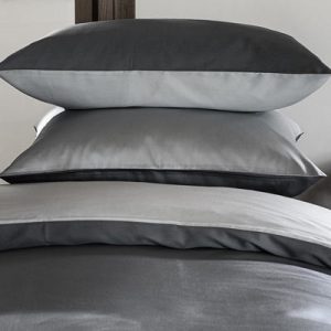 Yacht bed linen
