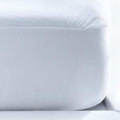 Mattress Protector