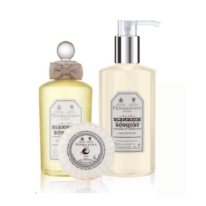 Penhaligons