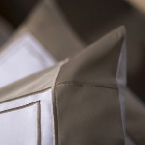 Bed Linen