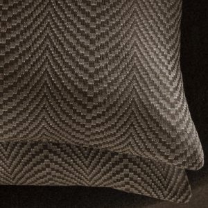 Bed Linen