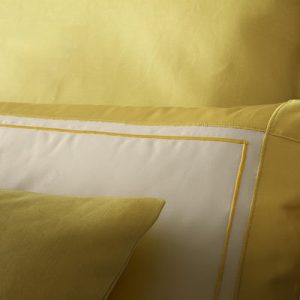 Bed Linen
