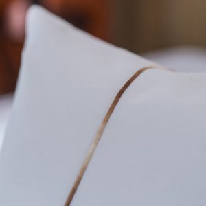 Bed Linen