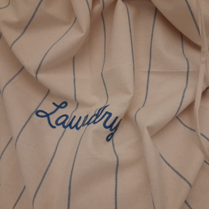 Laundry Bags