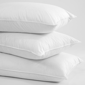 crew pillow inners
