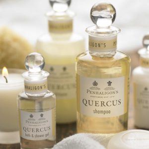 Penhaligons Quercus