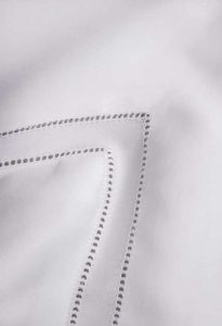 Bed Linen