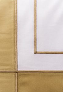 Bed Linen