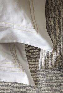 Bed Linen