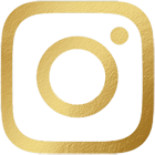 The Yacht Boutique Instagram